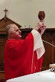 21 Eucharystia